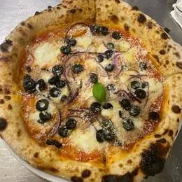 Siciliana