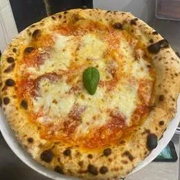 Milano