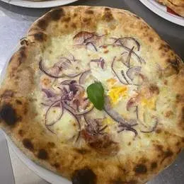 Carbonara