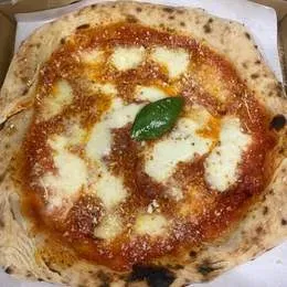 Diavola