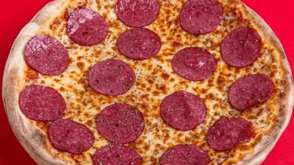 Salami