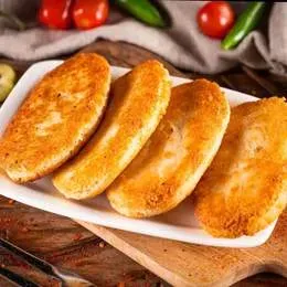 Chvishtari