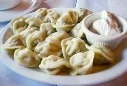 Pilmeni