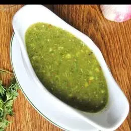 Tkemali