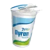 Ayran