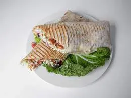 Pita Big