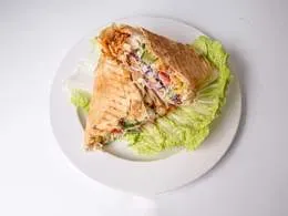 Frytokebab