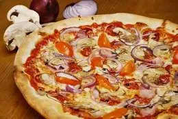 Pizza Prima 32cm