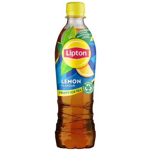 Lipton