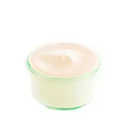 Sos tahini