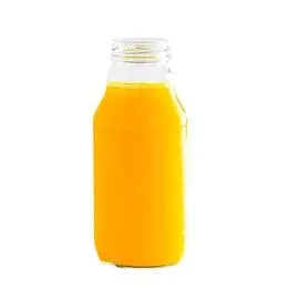 Lemoniada mango