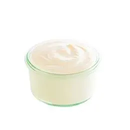 Sos aioli