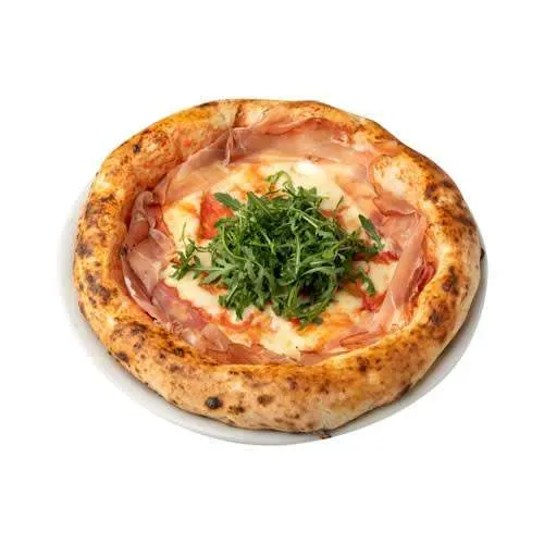 Speck