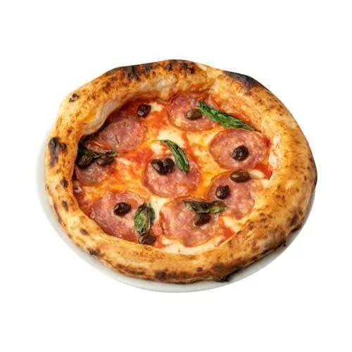 Salame