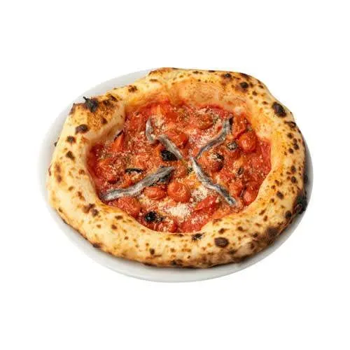 Napoli