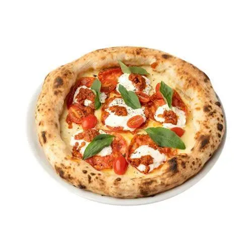 Stracciatella