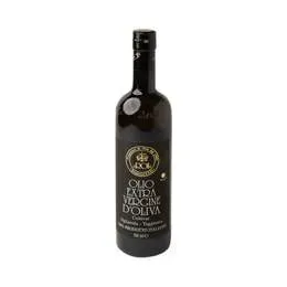 Oliwa Extra Vergin Premium Roi