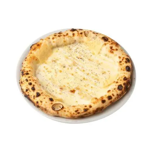 Cinque Formaggi