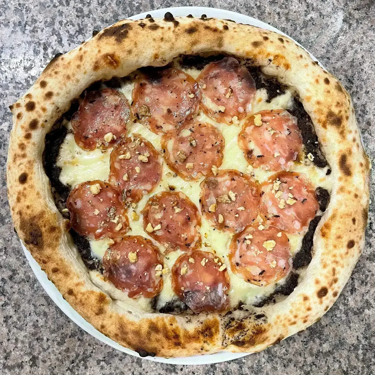 Tartufo