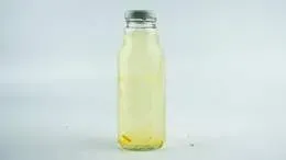Imbiriada z cardamon 250ml