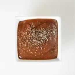 Pomidorowy