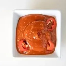 Piri Piri
