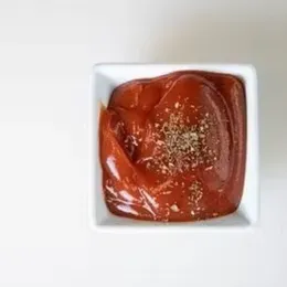 Ketchup