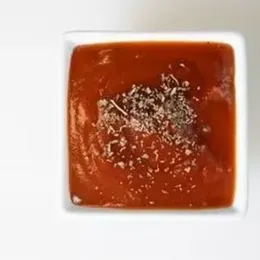Meksykański