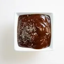 Sos barbeque