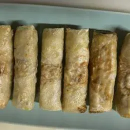Sajgonka 6 szt.