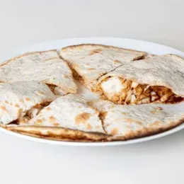 Killer Quesadilla  XXL