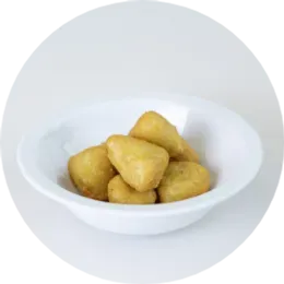 Jalapeno  Balls  7szt.
