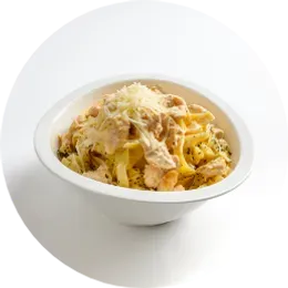 Aalfredo's  Chicken