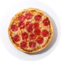 Empire  Pepperoni 30 cm
