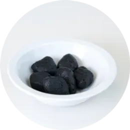 Black  Snacks  7szt.