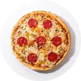 Love's Pizza Pie 30 cm