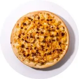 India India 30 cm