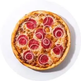 Roulette 30 cm