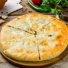 Kubdari