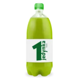 Jedynka 1l kiwi