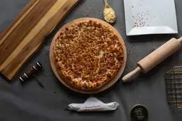 Margherita 32cm