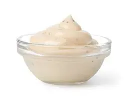 Sos Chipotle Mayo