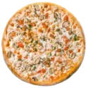 Pizza Sport 32cm