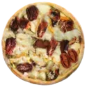 Pizza Zagraniczna 32cm