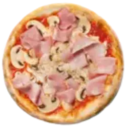Pizza Popularna 32cm
