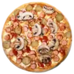 Pizza Fajrant 32cm