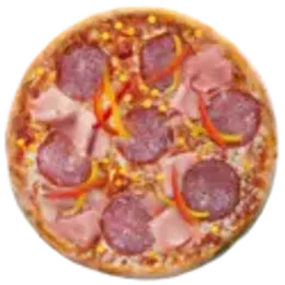 Pizza Traktorzystka 32cm