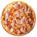 Pizza Pgr 32cm