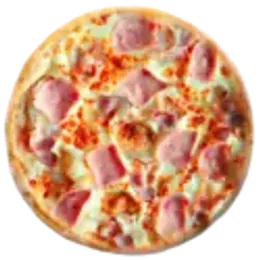 Pizza Relax 32cm