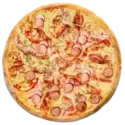 Pizza Frania 32cm